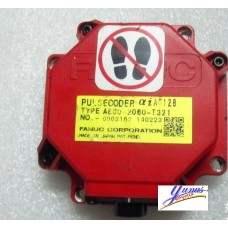 Fanuc A860-2060-T321 Pulsecoder