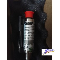 Gefran ME1-6-M-B35D-1-4-D Pressure Sensor