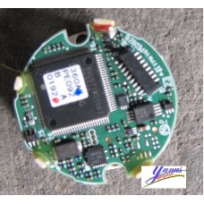 Mitsubishi OBA24R Encoder