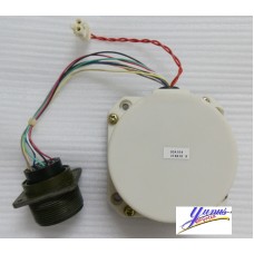 Mitsubishi OSA104 Encoder