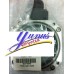 Mitsubishi OSA17-060 Encoder