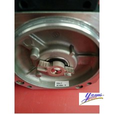 Mitsubishi OSA17 Encoder