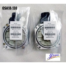 Mitsubishi OSA18-130 Encoder