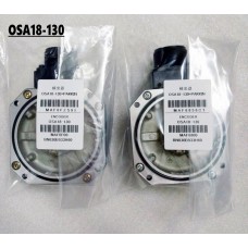 Mitsubishi OSA18-130 Encoder