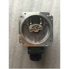 Mitsubishi OSA17-060 Encoder