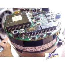 Okuma ER-J-7200D Absolute Encoder