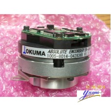 Okuma ER-JG-7200​D Absolute Encoder