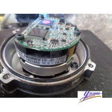 Okuma ER-JH-7200D Absolute Encoder