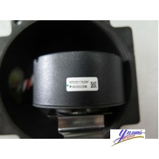 Panasonic MFE0017B0MF Encoder