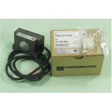 Sumtak MSK-015-1024 Encoder