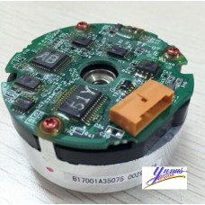 Yaskawa UTSIH-B17CK Encoder