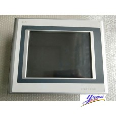 B&R 4PP420.1043-B5 Hmi Panel