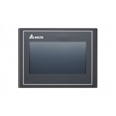 Delta DOP-B07E415 HMI