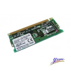 Mitsubishi GT15-QFNB48M GOT Function card