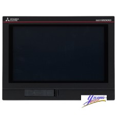 Mitsubishi IPPCA1570T-DC IPC;15"TFT