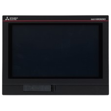 Mitsubishi GT2710-STBA GOT2000;10,4"TFT