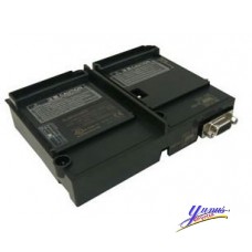 Mitsubishi GT27-R2-Z GOT2000;Video input unit;2x RGB