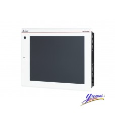 Mitsubishi GC35MH-32MR-D GOC;3,5"LCD