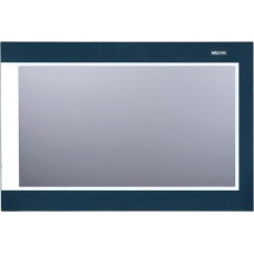 Mitsubishi IPPD 1600P DISPLAY;15,6"