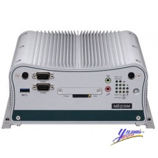 Mitsubishi IPPC2170P-DC IPC;21,5"TFT