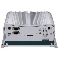 Mitsubishi IPPC2170P-DC IPC;21,5"TFT