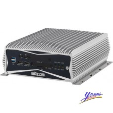 Mitsubishi NISE 3600E BOX PC