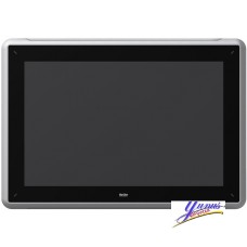 Mitsubishi iX Panel T15B HMI;iX Touchpanel;15"