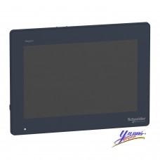 Schneider HMIDT551 10W Touch Advanced Display WXGA