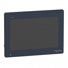 Schneider HMIDT551 10W Touch Advanced Display WXGA