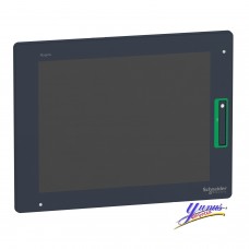 Schneider HMIDT642 12.1 Touch Smart Display XGA