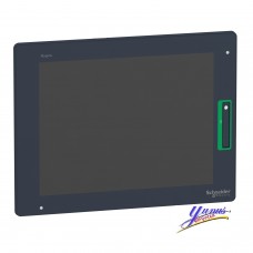 Schneider HMIDT732 15 Touch Smart Display XGA