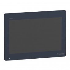 Schneider HMIDT651 12W Touch Advanced Display WXGA