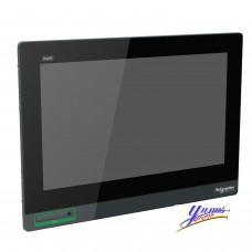 Schneider HMIDT752 15W Touch Smart Display FWXGA