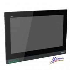 Schneider HMIDT952 19W Touch Smart Display FWXGA