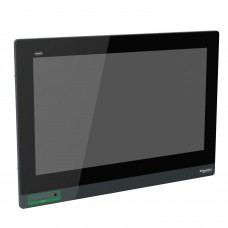 Schneider HMIDT952 19W Touch Smart Display FWXGA