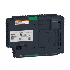 Schneider HMIG2U Standard Box for Universal Panel