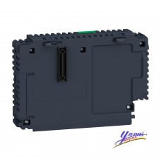 Schneider HMIG3U Premium BOX for Universal Panel