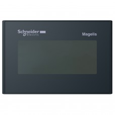 Schneider HMISTO511 Touch panel screen 3’’4 monochrome G/O/R