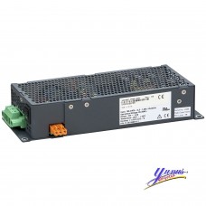 Schneider HMIYRMRC41 Spare redundant AC power supply-500W for RackPC 4U