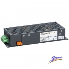 Schneider HMIYRMAC41 Spare single AC power supply-500W for Rack PC 4U