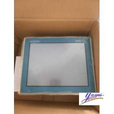 Schneider XBTOT5320 Hmi Panel