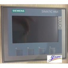Siemens 6AV2123-2DB03-0AX0 KTP400 Basic