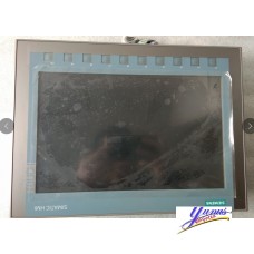 Siemens 6AV2123-2MB03-0AX0 KTP1200 Basic