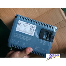 Siemens 6AV2124-1GC01-0AX0 KP700 Comfort 7.0 inch TFT 