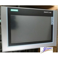 Siemens 6AV2124-0JC01-0AX0 TP900 Comfort 9.0 inch TFT 