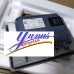 Siemens 6AV2124-1JC01-0AX0 KP900 Comfort 9.0 inch TFT