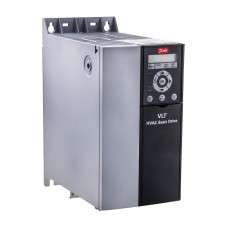 Danfoss FC-102P37KT4E20H2XG 37Kw inverter