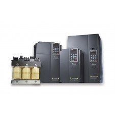 Delta AFE150A43A 15Kw inverter