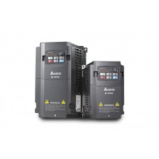 Delta VFD007CB43A-21M 0.75Kw inverter