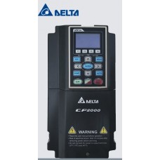 Delta VFD007CP23A-21 0.75Kw inverter